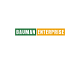 /public/logoimage/1581668591Bauman Enterprise.png